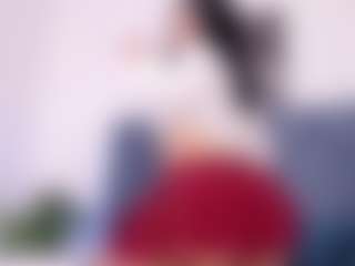 LucyLoud's Live Sex Cam Show