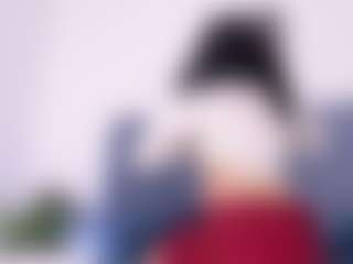 LucyLoud's Live Sex Cam Show