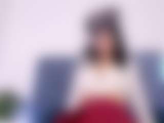 LucyLoud's Live Sex Cam Show