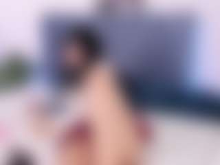 LucyLoud's Live Sex Cam Show