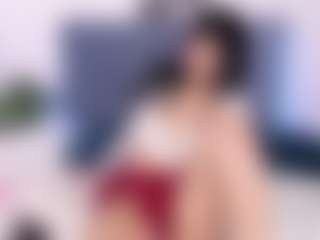 LucyLoud's Live Sex Cam Show