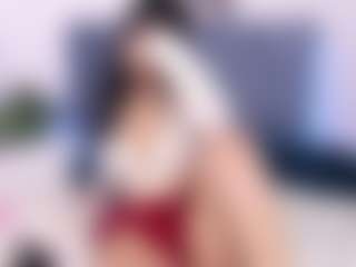 LucyLoud's Live Sex Cam Show