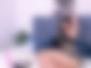 LucyLoud's Live Sex Cam Show