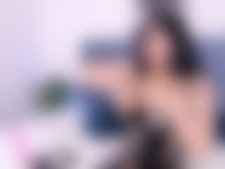 LucyLoud's Live Sex Cam Show