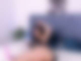 LucyLoud's Live Sex Cam Show