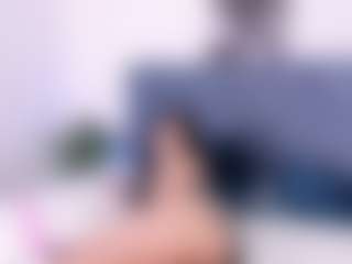 LucyLoud's Live Sex Cam Show