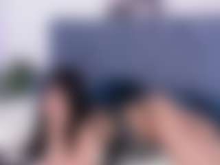 LucyLoud's Live Sex Cam Show