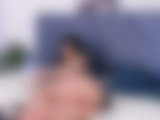 LucyLoud's Live Sex Cam Show