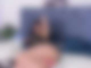 LucyLoud's Live Sex Cam Show