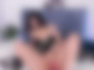 LucyLoud's Live Sex Cam Show