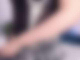 LucyLoud's Live Sex Cam Show