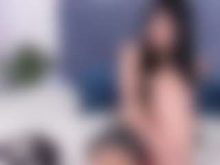 LucyLoud's Live Sex Cam Show