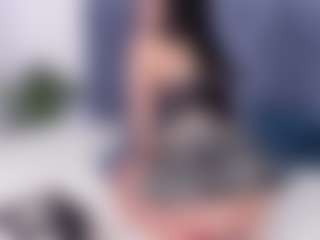 LucyLoud's Live Sex Cam Show