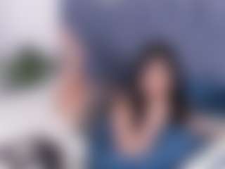 LucyLoud's Live Sex Cam Show