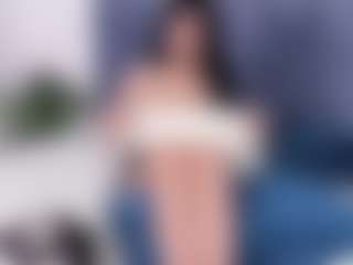 LucyLoud's Live Sex Cam Show