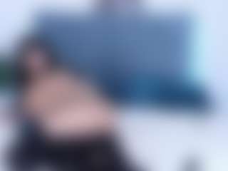 LucyLoud's Live Sex Cam Show