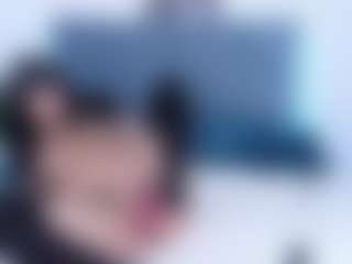 LucyLoud's Live Sex Cam Show