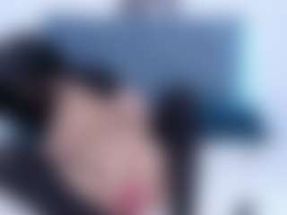 LucyLoud's Live Sex Cam Show