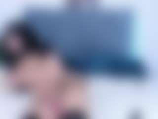 LucyLoud's Live Sex Cam Show
