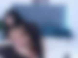 LucyLoud's Live Sex Cam Show