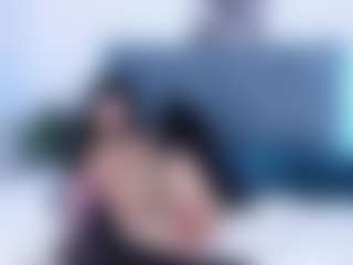 LucyLoud's Live Sex Cam Show