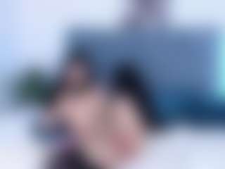 LucyLoud's Live Sex Cam Show
