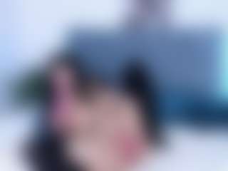 LucyLoud's Live Sex Cam Show