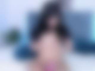 LucyLoud's Live Sex Cam Show