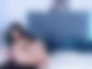 LucyLoud's Live Sex Cam Show