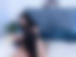 LucyLoud's Live Sex Cam Show
