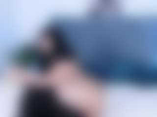 LucyLoud's Live Sex Cam Show