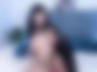 LucyLoud's Live Sex Cam Show