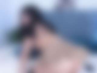 LucyLoud's Live Sex Cam Show
