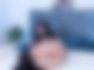 LucyLoud's Live Sex Cam Show