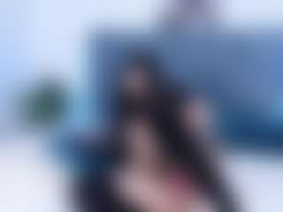 LucyLoud's Live Sex Cam Show