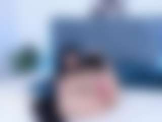 LucyLoud's Live Sex Cam Show
