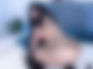 LucyLoud's Live Sex Cam Show