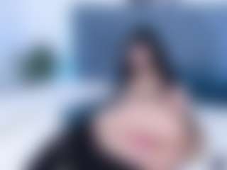 LucyLoud's Live Sex Cam Show