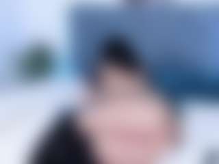 LucyLoud's Live Sex Cam Show