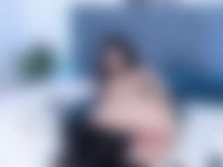 LucyLoud's Live Sex Cam Show