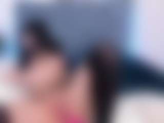 LucyLoud's Live Sex Cam Show