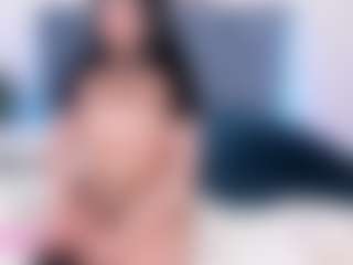 Live cam show with LucyLoud - New White on Camsoda Late Night | colombia