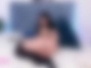 LucyLoud's Live Sex Cam Show