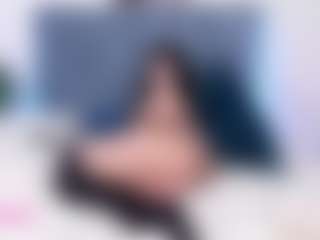 LucyLoud's Live Sex Cam Show