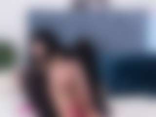 LucyLoud's Live Sex Cam Show