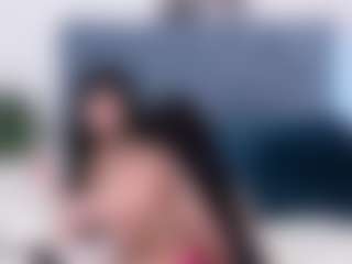 LucyLoud's Live Sex Cam Show