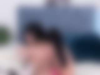LucyLoud's Live Sex Cam Show