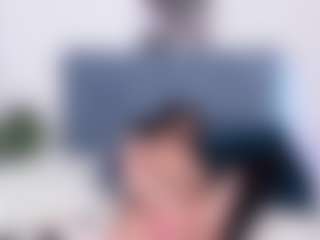 LucyLoud's Live Sex Cam Show