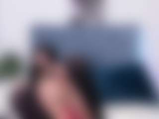Live-camshow met LucyLoud - Pornstar Dildo op Camsoda