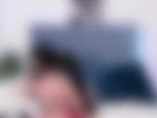LucyLoud's Live Sex Cam Show